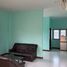 2 Bedroom House for rent in Waeng Nang, Mueang Maha Sarakham, Waeng Nang