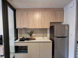 1 Bedroom Condo for sale at XT Phayathai, Thanon Phaya Thai