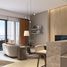 1 Bedroom Apartment for sale at Golf Greens, Artesia, DAMAC Hills (Akoya by DAMAC), Dubai