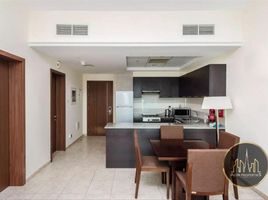 2 Bedroom Condo for sale at The Imperial Residence B, The Imperial Residence, Jumeirah Village Circle (JVC)