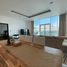 3 Schlafzimmer Appartement zu verkaufen im Oceana Aegean, Oceana, Palm Jumeirah