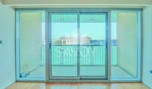 1 Bedroom Apartment for sale in Al Muneera, Abu Dhabi Al Sana 2