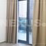 1 Bedroom Condo for sale at Merano Tower, Business Bay, Dubai