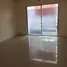 3 Bedroom Shophouse for rent in Bang Talat, Nonthaburi, Bang Talat