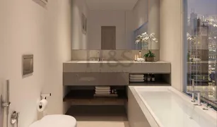 2 Bedrooms Apartment for sale in Opera District, Dubai Act Two