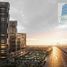 1 Bedroom Apartment for sale at Sobha One, Ras Al Khor Industrial, Ras Al Khor, Dubai