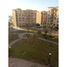 3 Bedroom Apartment for rent at El Rehab Extension, Al Rehab, New Cairo City