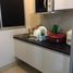 1 Bedroom Condo for sale at City Home Srinakarin, Bang Na, Bang Na