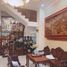 Studio Villa for sale in District 10, Ho Chi Minh City, Ward 15, District 10