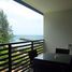 2 Bedroom Condo for sale at Nakalay Palm, Kamala, Kathu, Phuket