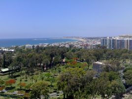 3 Bedroom Condo for sale at Royal Plaza, El Montazah, Hay Than El Montazah, Alexandria