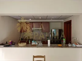 1 Bedroom Condo for sale at Al Dhafra 4, Arno