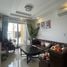 2 Bedroom Apartment for rent at Vũng Tàu Melody, Ward 2