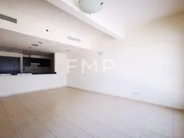 1 Bedroom Apartment for sale at Fortunato, Jumeirah Village Circle (JVC)