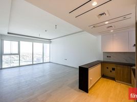 Studio Condo for sale at Me Do Re Tower, Lake Almas West