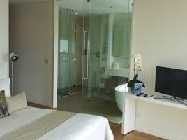 3 Bedroom Condo for sale at The River by Raimon Land, Khlong Ton Sai, Khlong San