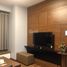 2 Bedroom Condo for rent at RiverGate Apartment, Ward 6