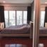 อพาร์ทเม้นท์ 2 ห้องนอน ให้เช่า ในโครงการ Noble Ora, คลองตันเหนือ, วัฒนา, กรุงเทพมหานคร, ไทย