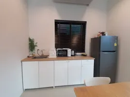 3 Bedroom Villa for rent in Hin Lek Fai, Hua Hin, Hin Lek Fai