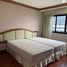 3 Schlafzimmer Appartement zu vermieten im G.P. Grande Tower, Khlong Toei Nuea, Watthana