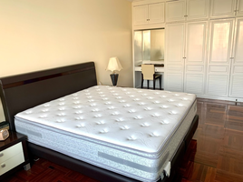 2 Bedroom Condo for sale at Le Premier 1, Khlong Toei Nuea, Watthana, Bangkok