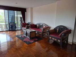 1 Bedroom Condo for sale at The Royal Rayong, Phe, Mueang Rayong