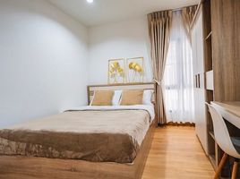 3 Schlafzimmer Villa zu verkaufen im Baan Wang Tan, Mae Hia, Mueang Chiang Mai