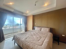 2 Bedroom Condo for sale at Patong Tower, Patong, Kathu