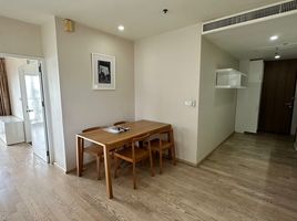 1 Schlafzimmer Wohnung zu vermieten im Noble Remix, Khlong Tan