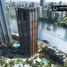 1 Bedroom Apartment for sale at Peninsula Four, Churchill Towers