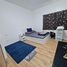 3 Bedroom House for sale in Sirindhorn Hospital, Prawet, Prawet