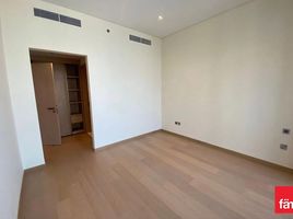 2 Schlafzimmer Wohnung zu verkaufen im RP Heights, Downtown Dubai