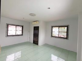 3 Bedroom House for sale in Pattaya, Nong Prue, Pattaya