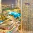 3 Bedroom Condo for sale at Grande, Opera District, Downtown Dubai