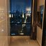 1 Schlafzimmer Penthouse zu vermieten im Bangkok Horizon Sathorn, Thung Wat Don