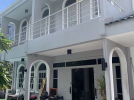 3 Schlafzimmer Villa zu vermieten in Khlong Toei, Bangkok, Khlong Toei, Khlong Toei