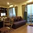 1 Bedroom Condo for rent at Lumpini Mega City Bangna, Bang Kaeo