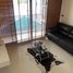 1 Bedroom Condo for sale at The Urban Attitude, Nong Prue