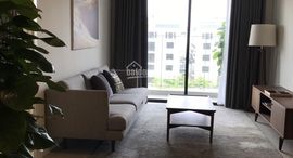 Available Units at Khu đô thị mới Resco