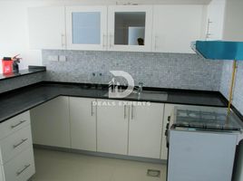 1 Bedroom Apartment for sale at Marina Bay, City Of Lights, Al Reem Island, Abu Dhabi