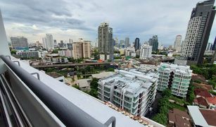 2 Bedrooms Condo for sale in Khlong Tan, Bangkok The Waterford Diamond