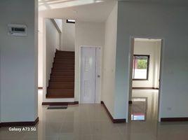 4 Schlafzimmer Haus zu verkaufen in Mueang Udon Thani, Udon Thani, Nong Bua