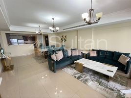 3 Bedroom Apartment for sale at Marjan Island Resort and Spa, Pacific, Al Marjan Island, Ras Al-Khaimah