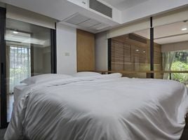 3 Bedroom Condo for sale at Siamese Gioia, Khlong Toei Nuea, Watthana, Bangkok