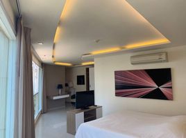 2 Bedroom Condo for rent at City Garden Pattaya, Nong Prue, Pattaya, Chon Buri