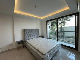 1 спален Кондо на продажу в Laguna Beach Resort 3 - The Maldives, Nong Prue, Паттая, Чонбури