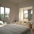 3 Schlafzimmer Villa zu verkaufen im Baan Kwanwieng , San Phak Wan
