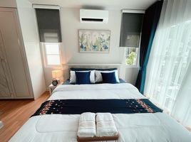 4 Schlafzimmer Villa zu vermieten im Anasiri Paklok, Pa Khlok