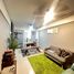 Studio Wohnung zu vermieten im Lakeside Drive, Taman jurong, Jurong west