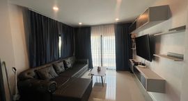 Available Units at Centro Bangyai